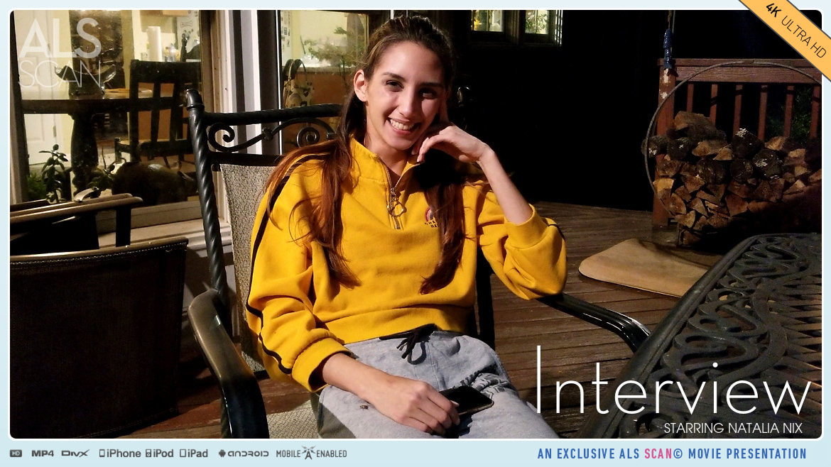 Interview