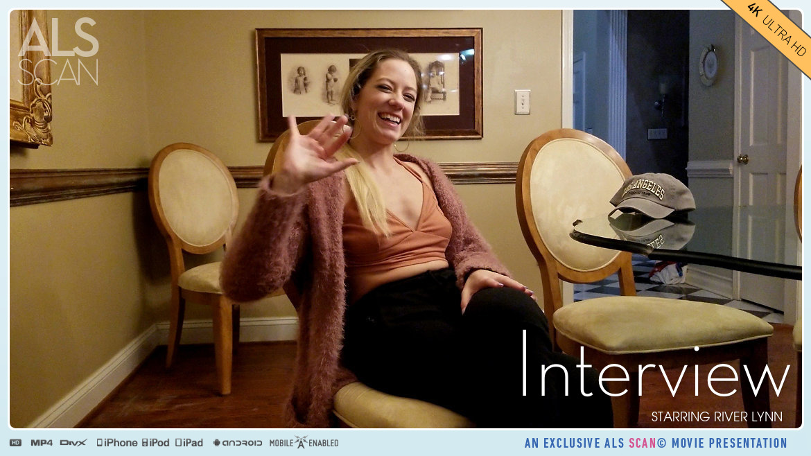 Interview