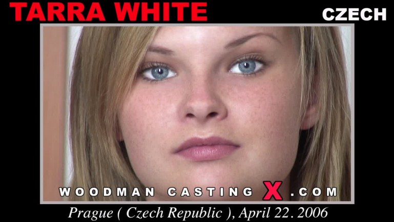 Tarra White