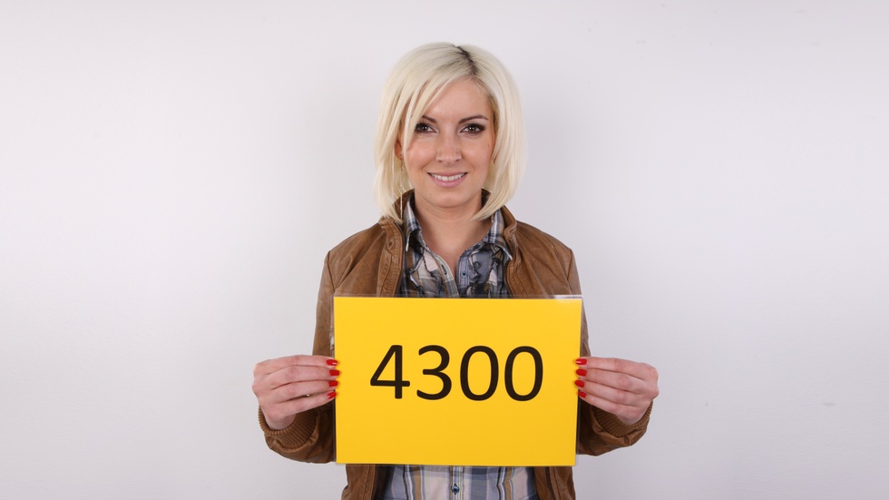 Katerina (4300)