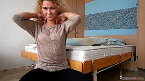 Veronika 2