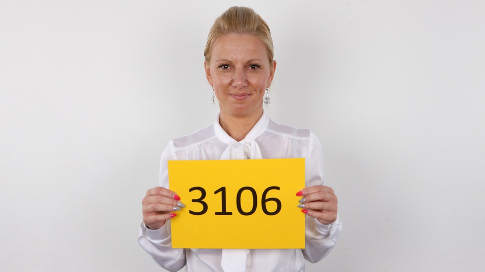 Lucie (3106)