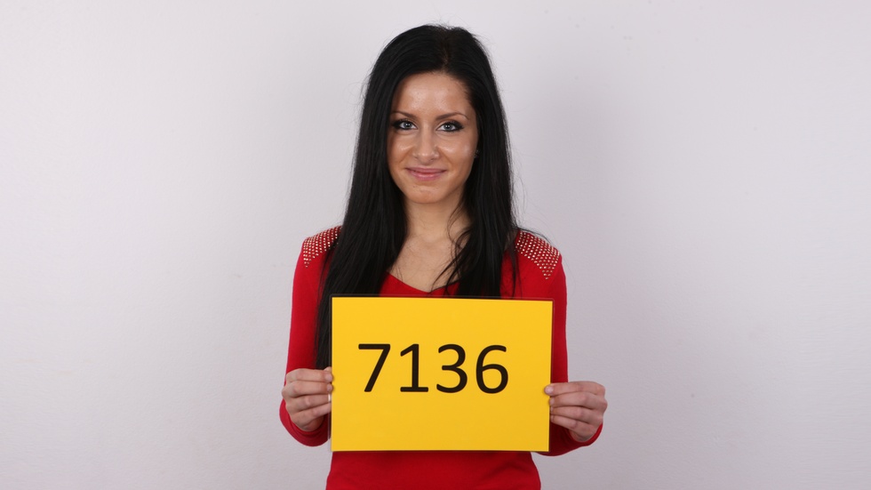 Milena (7136)