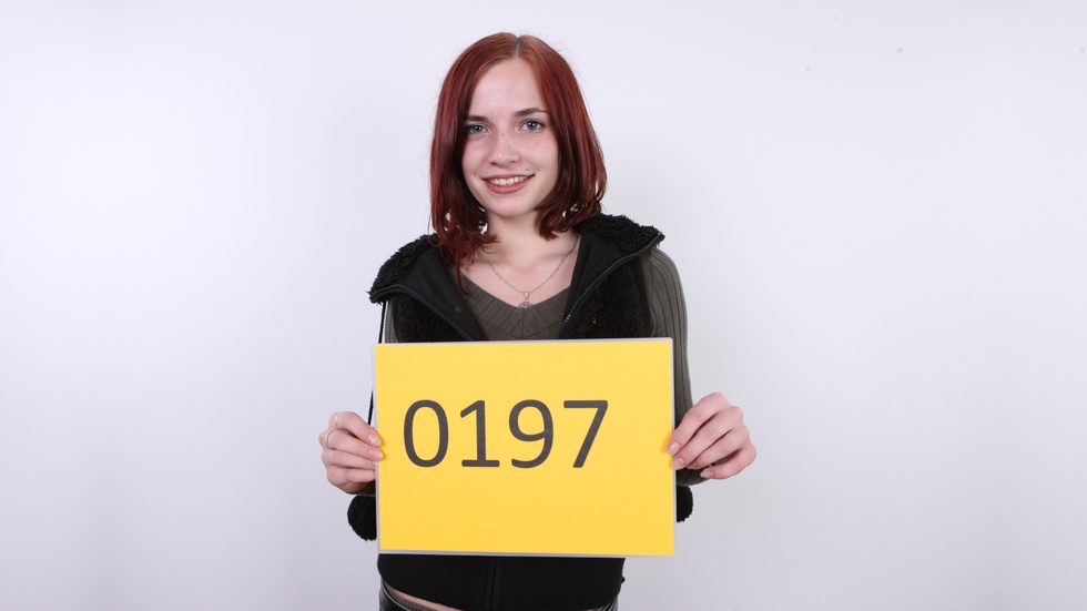 Pavla (0197)