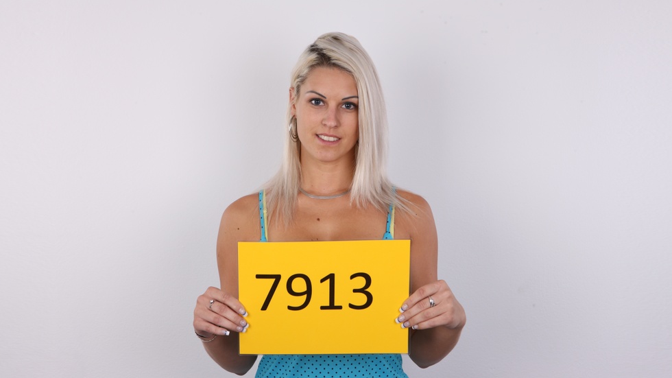 Beata (7913)