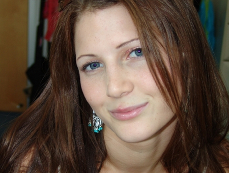 jenni