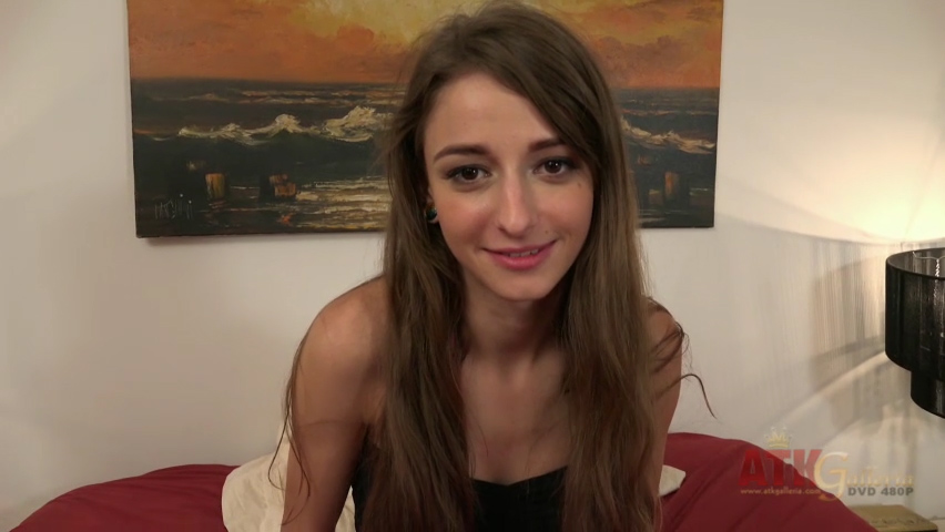 Willow Hayes