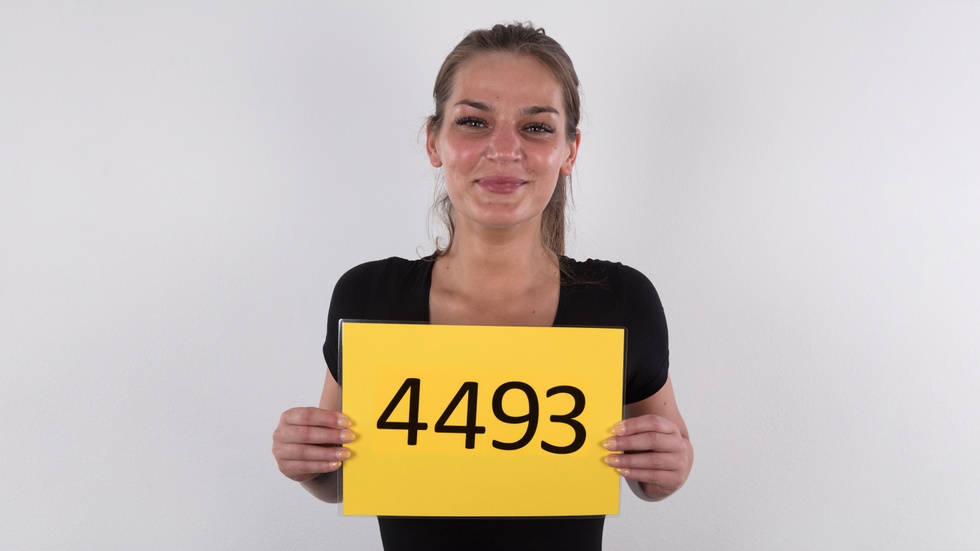 Martina (4493)