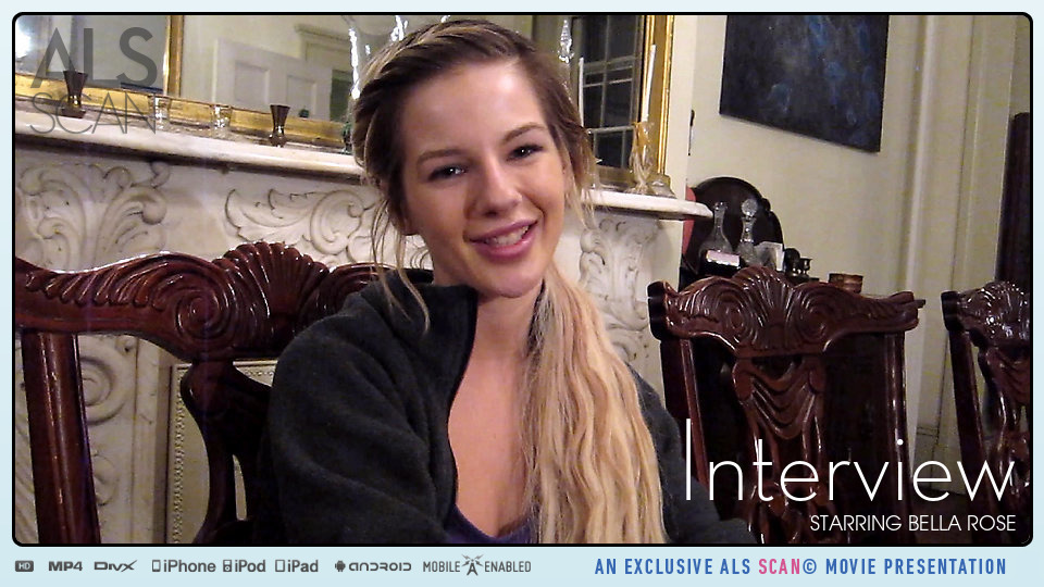 Interview
