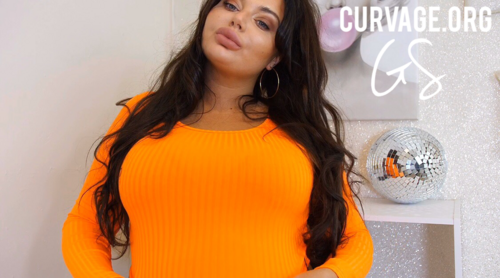 Rounder than Ever