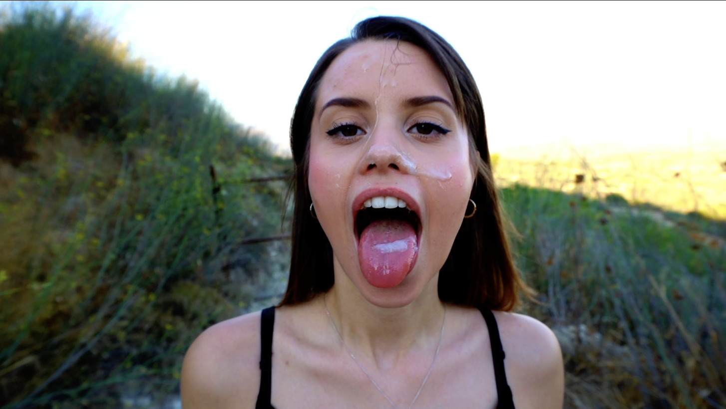 Outdoor Cum-Walk