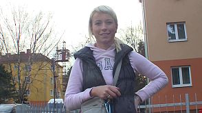 Tereza 13