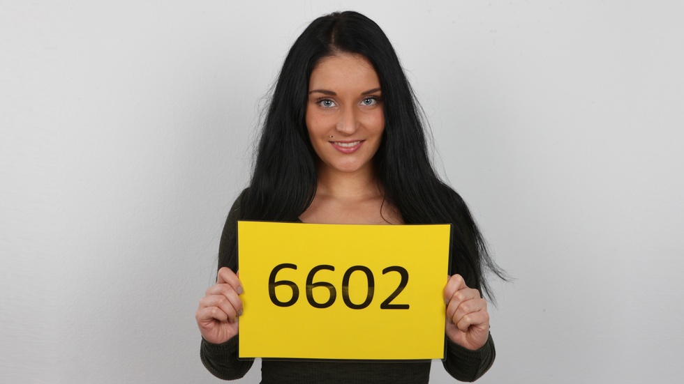 Lucie (6602)