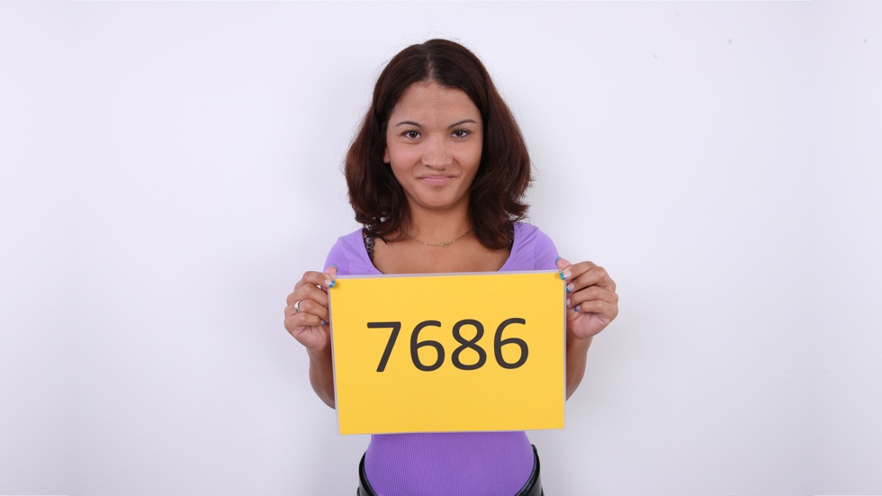 Sylvie (7986)