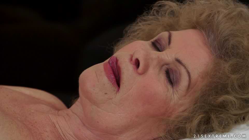 Being Effie-cient