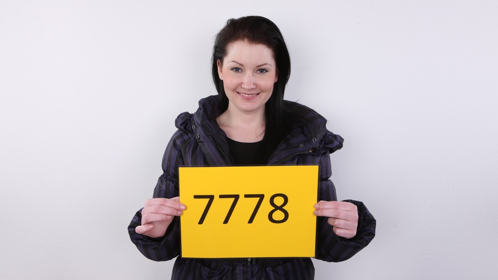 Stana (7778)