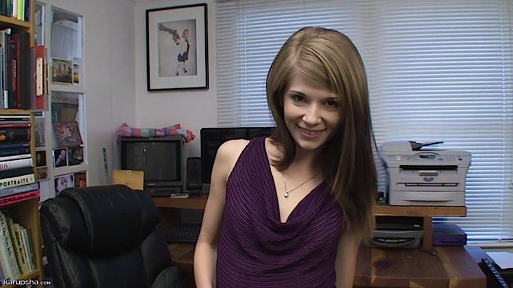 Sensi