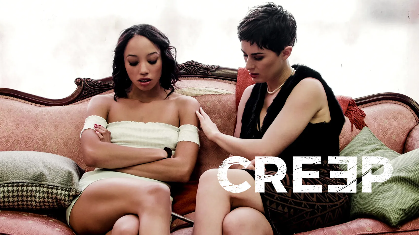 Creep