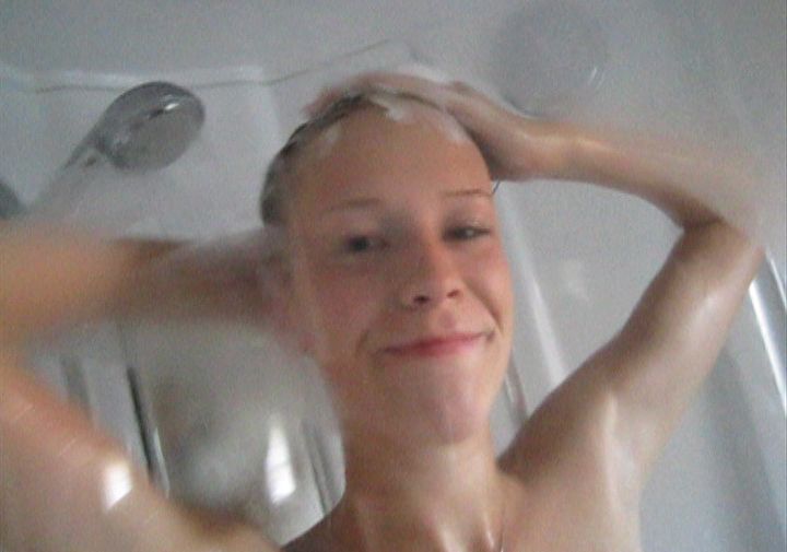 Dicke nasse ti*ten