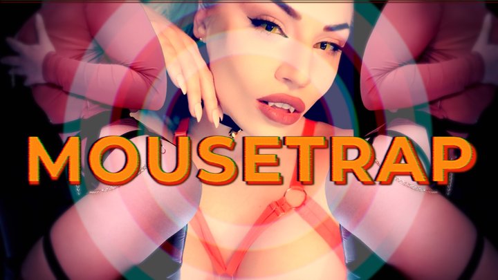Mousetrap