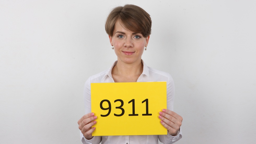 Ala (9311)